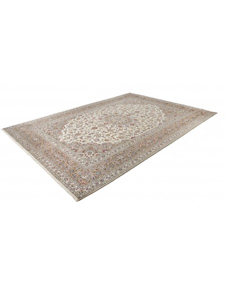 Tappeto Kashan Persia cm.245x348