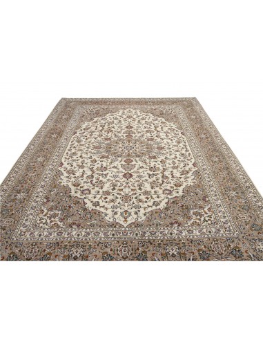 Tappeto Kashan Persia cm.245x348
