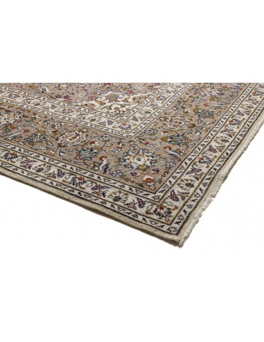 Tappeto Kashan Persia cm.245x348