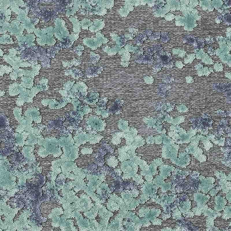 Carpet moderno antigua sitap 293b-q26 seta