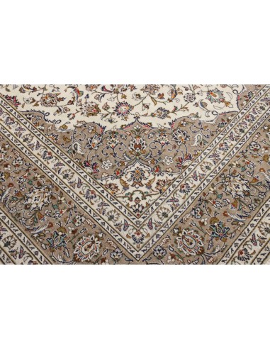 Tappeto Kashan Persia cm.245x348