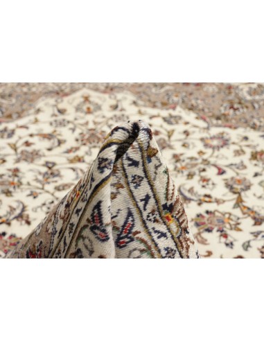 Tappeto Kashan Persia cm.245x348