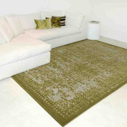 Carpet moderno antigua sitap 293j-q33 seta