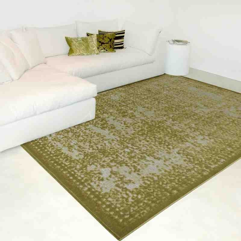 tappeto moderno antigua sitap 293j-q33 seta