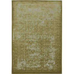 Carpet moderno antigua sitap 293j-q33 seta 2