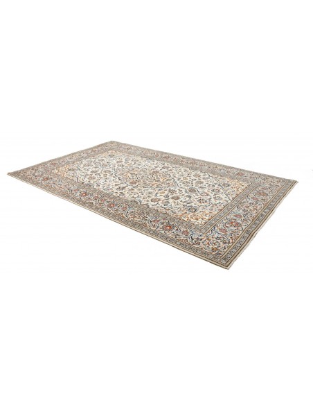Tappeto Kashan Persia cm.194x316