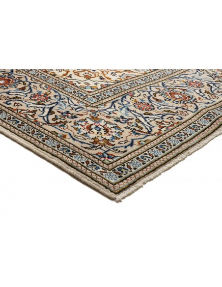 Tappeto Kashan Persia cm.194x316