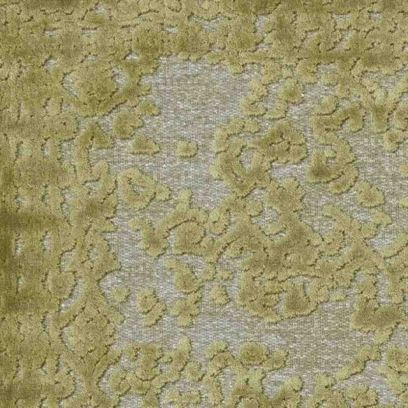 Carpet moderno antigua sitap 293j-q33 seta