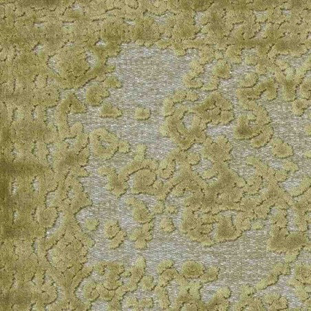 Carpet moderno antigua sitap 293j-q33 seta