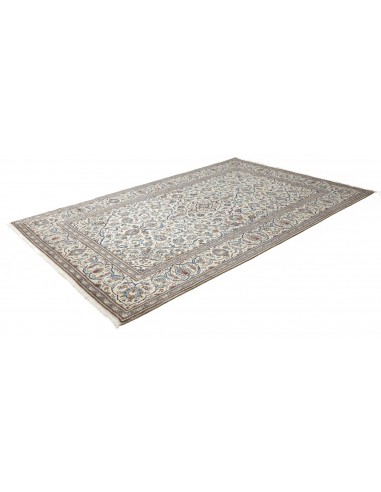 Tappeto Kashan Persia cm.195x292
