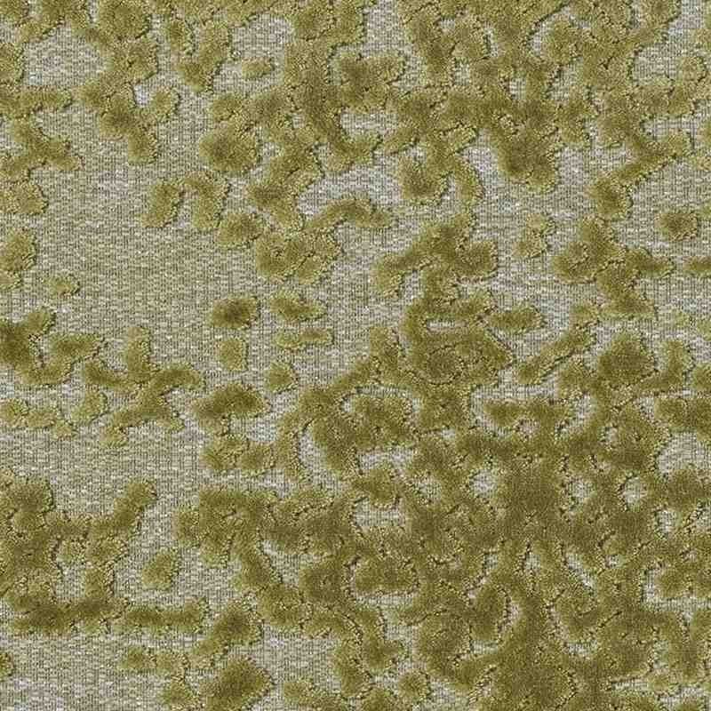 tappeto moderno antigua sitap 293j-q33 seta
