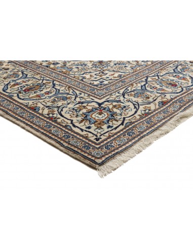 Tappeto Kashan Persia cm.195x292