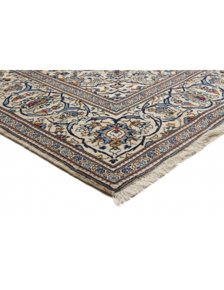 Tappeto Kashan Persia cm.195x292