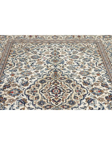 Tappeto Kashan Persia cm.195x292