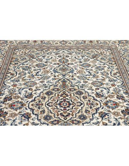 Tappeto Kashan Persia cm.195x292