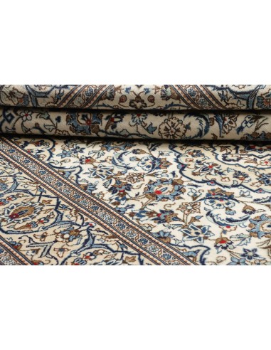 Tappeto Kashan Persia cm.195x292