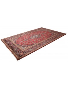 Tappeto Ardakan Persia cm.197x312 2