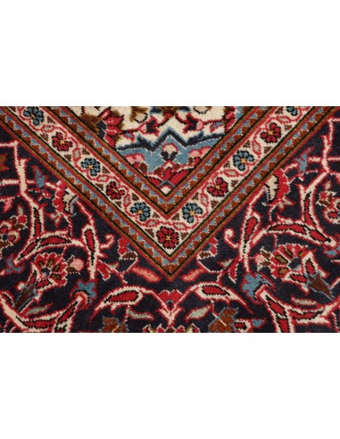 Tappeto Ardakan Persia cm.197x312