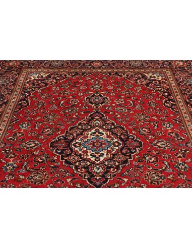 Tappeto Ardakan Persia cm.197x312