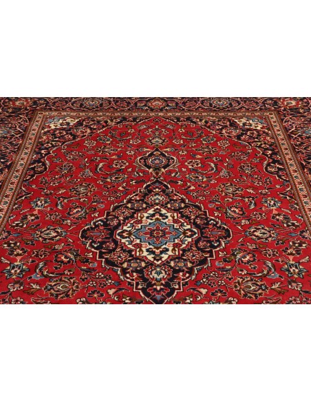 Tappeto Ardakan Persia cm.197x312