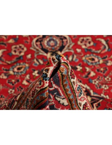 Tappeto Ardakan Persia cm.197x312