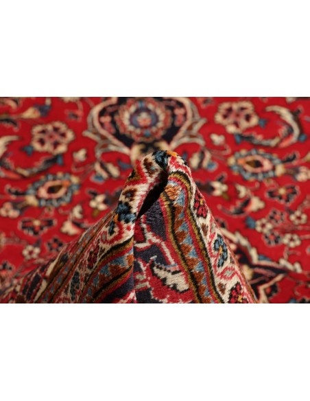 Tappeto Ardakan Persia cm.197x312