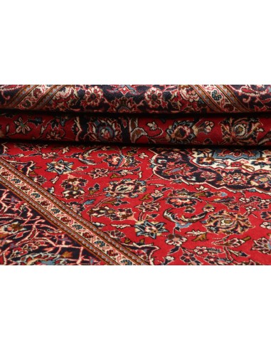 Tappeto Ardakan Persia cm.197x312