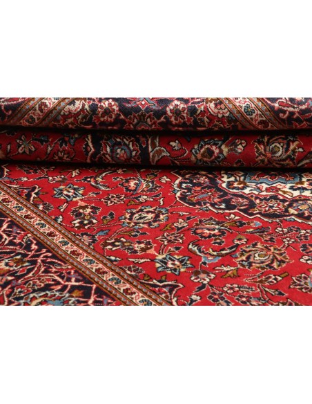 Tappeto Ardakan Persia cm.197x312
