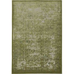 Carpet moderno antigua sitap 293w-q33 seta 2