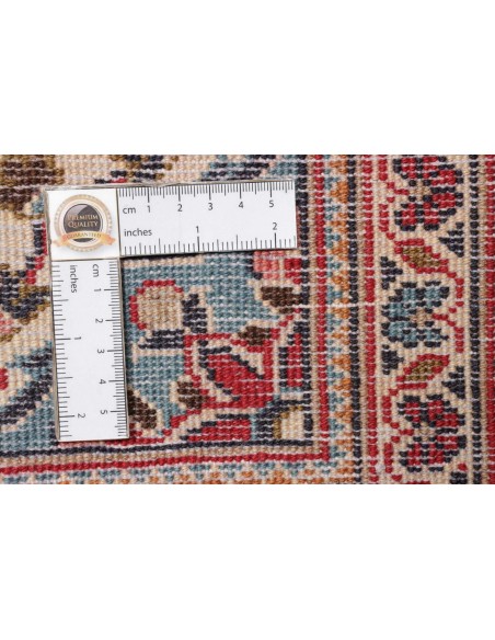 Tappeto Ardakan Persia cm.197x312