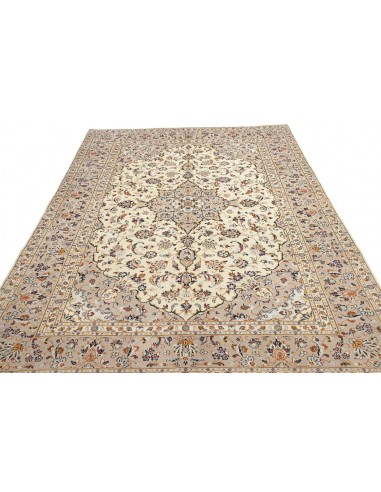 Tappeto Kashan Persia cm.196x292