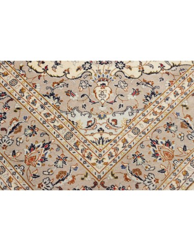Tappeto Kashan Persia cm.196x292