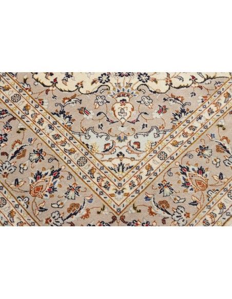 Tappeto Kashan Persia cm.196x292
