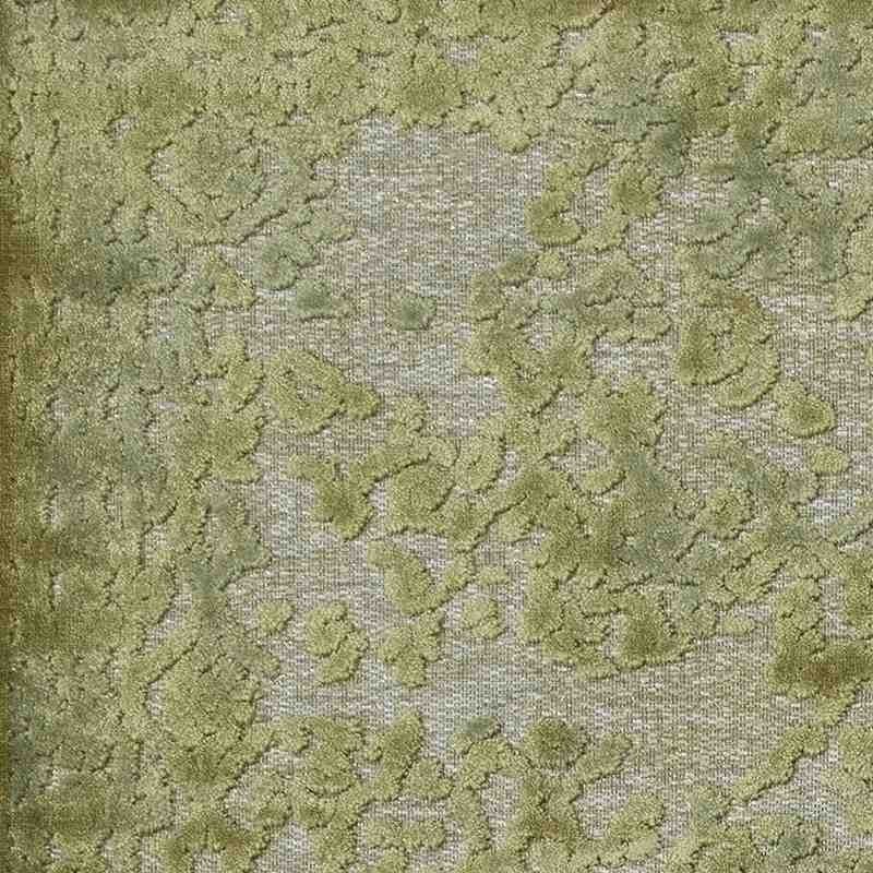 Carpet moderno antigua sitap 293w-q33 seta