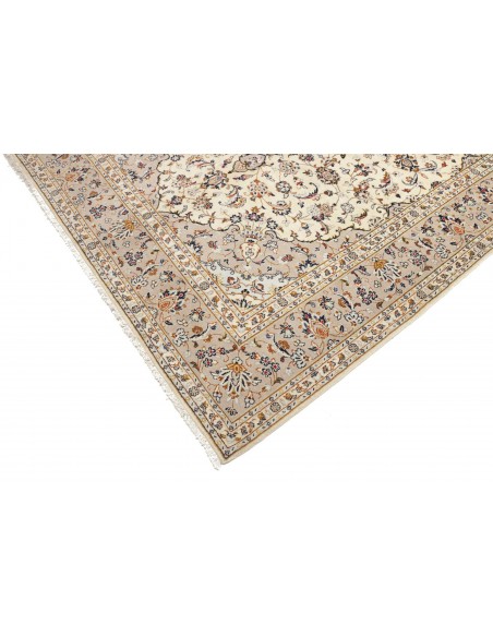 Tappeto Kashan Persia cm.196x292
