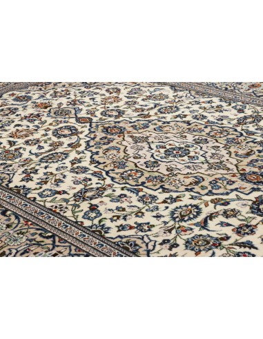 Tappeto Kashan Persia cm.196x312