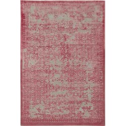 tappeto moderno antigua sitap 293x-q25 seta 2