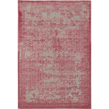tappeto moderno antigua sitap 293x-q25 seta