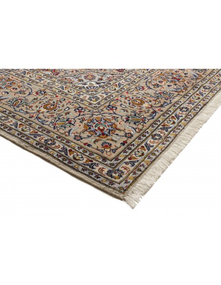 Tappeto Kashan Persia cm.248x344