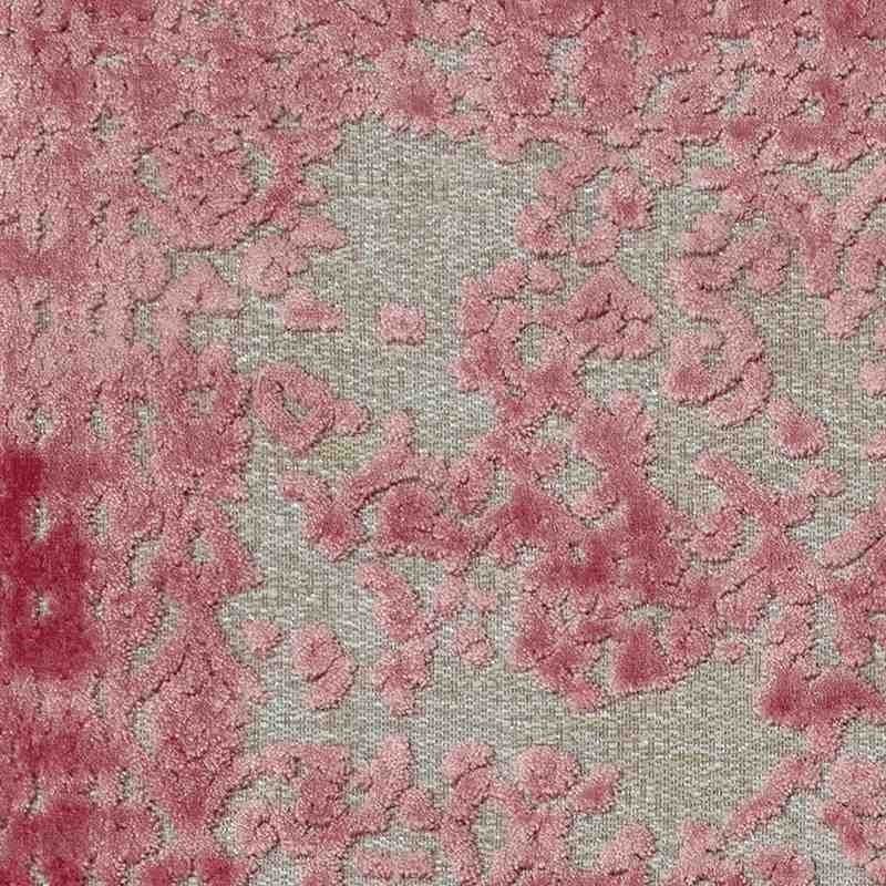 tappeto moderno antigua sitap 293x-q25 seta