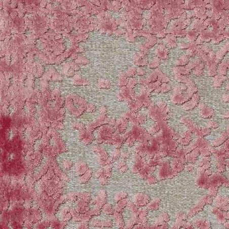 Carpet moderno antigua sitap 293x-q25 seta