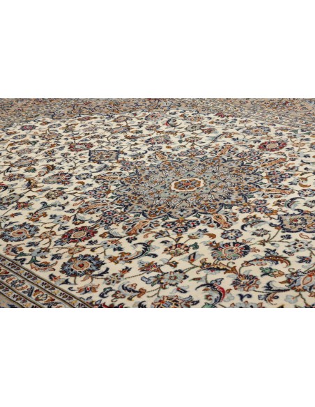 Tappeto Kashan Persia cm.248x344