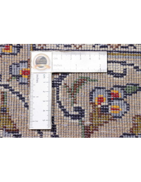 Tappeto Kashan Persia cm.248x344