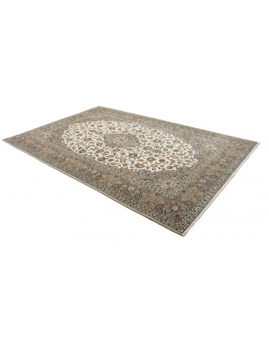 Tappeto Kashan Persia cm.203x310