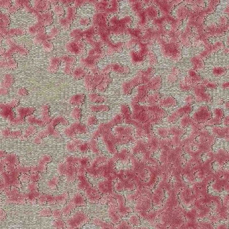Carpet moderno antigua sitap 293x-q25 seta