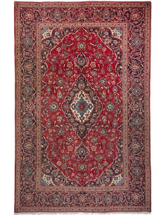 Tappeto Ardakan Persia cm.196x303