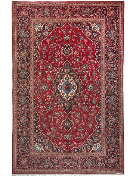 Tappeto Ardakan Persia cm.196x303