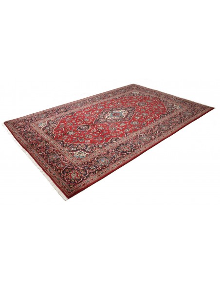 Tappeto Ardakan Persia cm.196x303