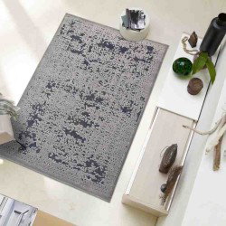 Carpet moderno antigua sitap 293y-q26 seta