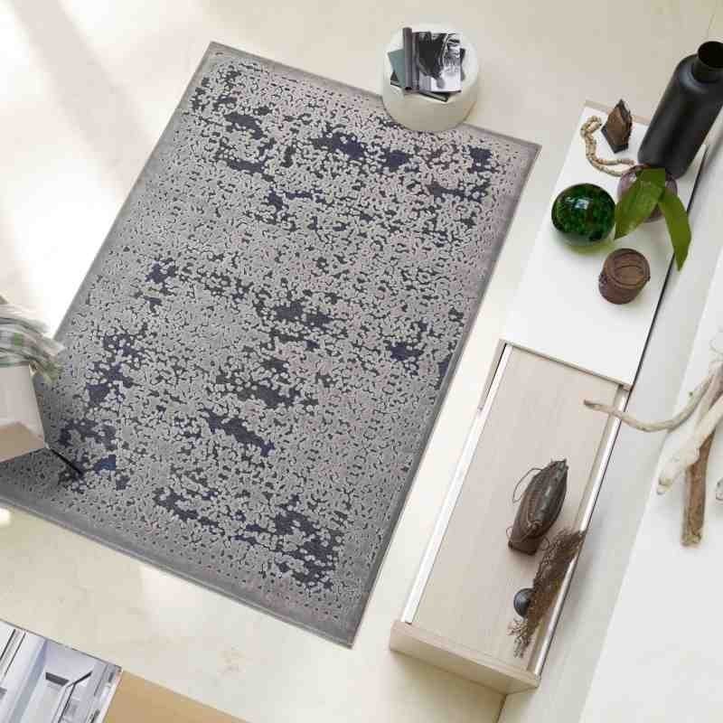 tappeto moderno antigua sitap 293y-q26 seta
